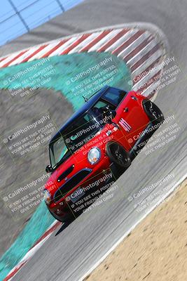media/Jun-19-2022-Speed SF (Sun) [[dbda9af87f]]/Blue Group/Session 3 (Corkscrew)/